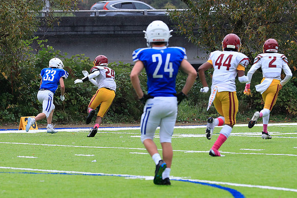 vs Odea 2024-816 [1-1000 sec at f - 6.3 200 mm Canon Canon EOS-1D X Mark II EF70-200mm f-2.8L IS II USM]