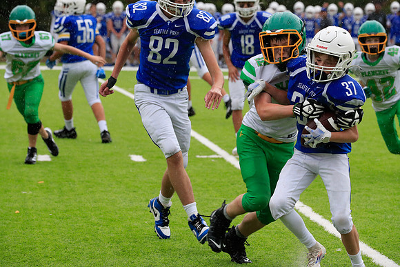 Prep vs Blanchet-1344 [1-800 sec at f - 7.1 170 mm Canon Canon EOS-1D X Mark II EF70-200mm f-2.8L IS II USM]