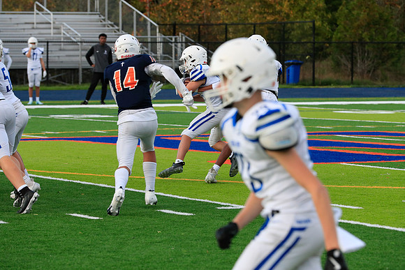 SeaPrep vs EC 2024-1844 [1-800 sec at f - 7.1 200 mm Canon Canon EOS-1D X Mark II EF70-200mm f-2.8L IS II USM]