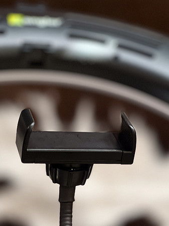 Ring Light Review-5