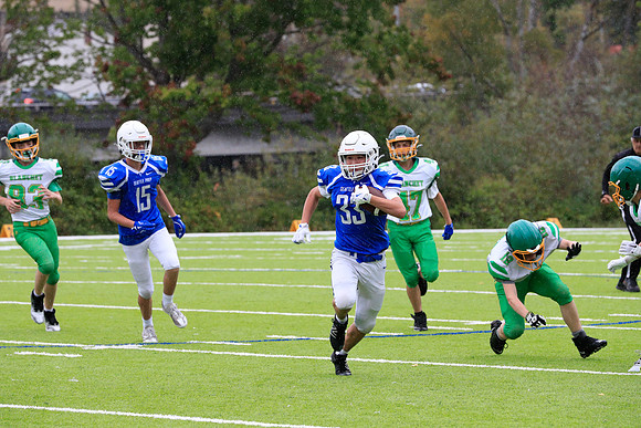 Prep vs Blanchet-916 [1-800 sec at f - 7.1 200 mm Canon Canon EOS-1D X Mark II EF70-200mm f-2.8L IS II USM]