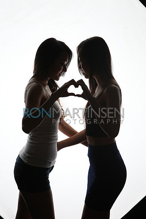 Yehh Sisters-1297