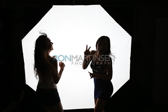 Yehh Sisters-1486
