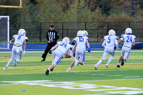 SeaPrep vs EC 2024-2222 [1-800 sec at f - 7.1 200 mm Canon Canon EOS-1D X Mark II EF70-200mm f-2.8L IS II USM]
