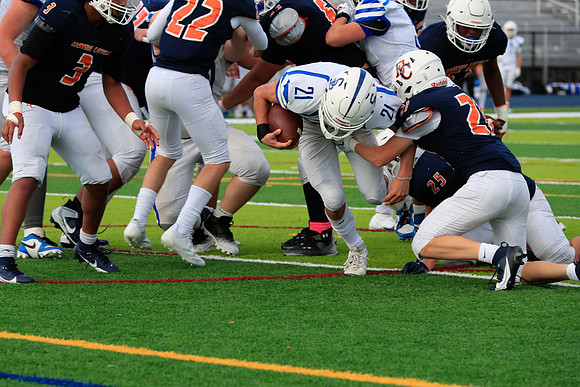 SeaPrep vs EC 2024-1676 [1-800 sec at f - 7.1 190 mm Canon Canon EOS-1D X Mark II EF70-200mm f-2.8L IS II USM]