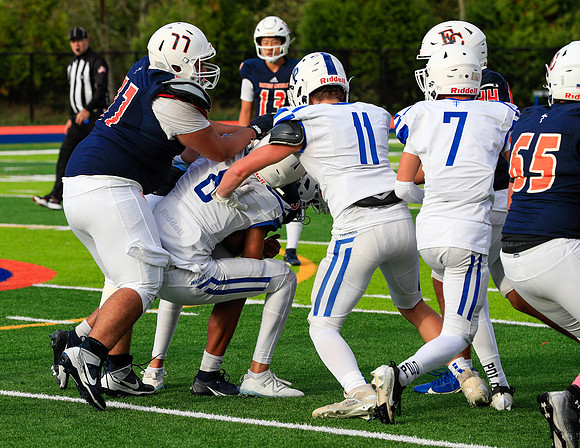 SeaPrep vs EC 2024-126 [1-800 sec at f - 7.1 180 mm Canon Canon EOS-1D X Mark II EF70-200mm f-2.8L IS II USM]