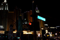 RX10-362_ISO 3200_1-30 sec at f - 8.0_8.8-73.3 mm f-2.8 at 17.11 mm