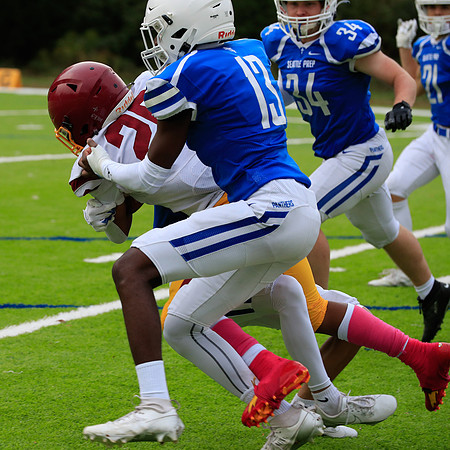 vs Odea 2024-50 [1-1000 sec at f - 6.3 200 mm Canon Canon EOS-1D X Mark II EF70-200mm f-2.8L IS II USM]