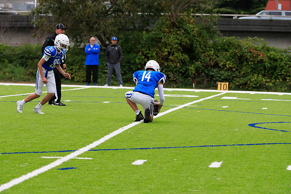 Prep vs Blanchet-634 [1-800 sec at f - 7.1 185 mm Canon Canon EOS-1D X Mark II EF70-200mm f-2.8L IS II USM]
