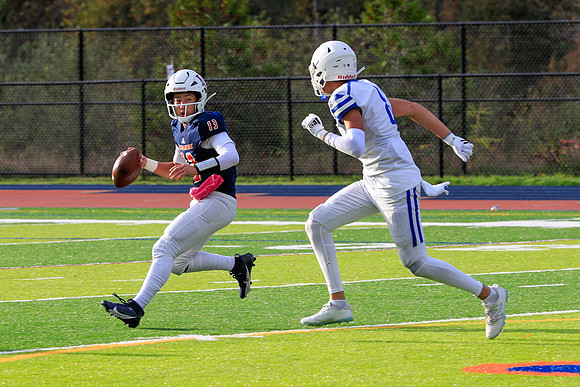 SeaPrep vs EC 2024-136 [1-800 sec at f - 7.1 200 mm Canon Canon EOS-1D X Mark II EF70-200mm f-2.8L IS II USM]