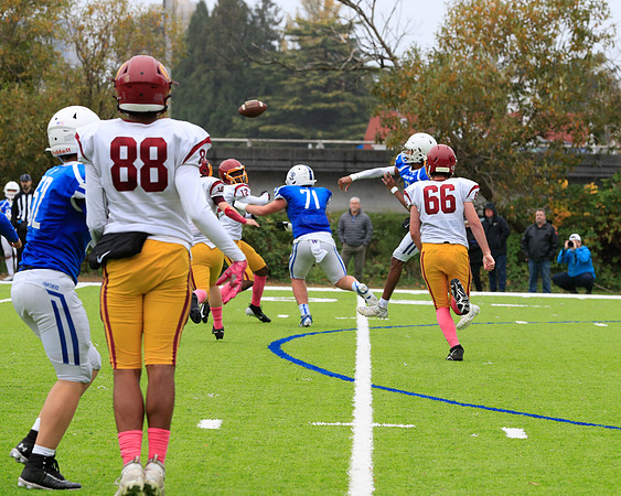 vs Odea 2024-510 [1-1000 sec at f - 6.3 140 mm Canon Canon EOS-1D X Mark II EF70-200mm f-2.8L IS II USM]