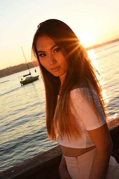 Coulon-288_ISO 320_1-50 sec at f - 16_50.0 mm f-1.4 at 50 mm