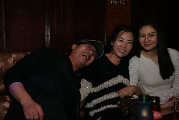 Korea 2014-3573