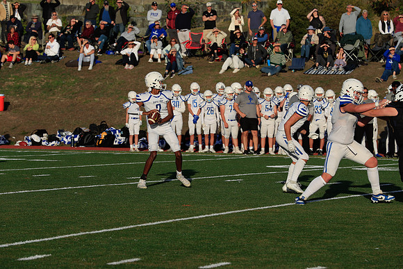 vs West Seattle-778 [1-1000 sec at f - 8.0 200 mm Canon Canon EOS-1D X Mark II EF70-200mm f-2.8L IS II USM]