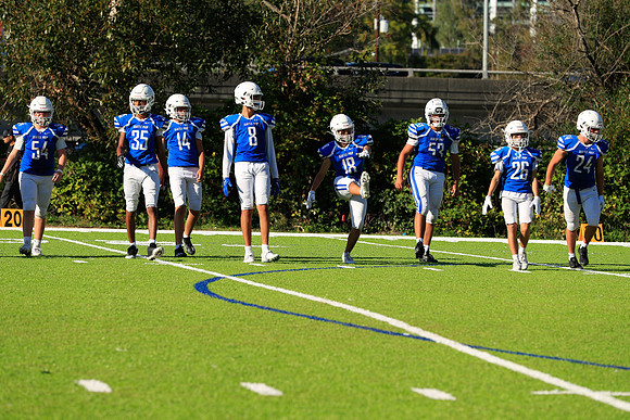 SeaPrep vs SK Game 2 1DXII-344 [1-800 sec at f - 5.6 200 mm Canon Canon EOS-1D X Mark II EF70-200mm f-2.8L IS II USM]