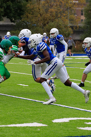 Prep vs Blanchet-968 [1-800 sec at f - 7.1 200 mm Canon Canon EOS-1D X Mark II EF70-200mm f-2.8L IS II USM]
