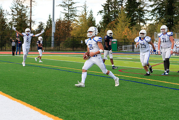 SeaPrep vs EC 2024-1692 [1-800 sec at f - 7.1 80 mm Canon Canon EOS-1D X Mark II EF70-200mm f-2.8L IS II USM]