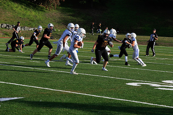 vs West Seattle-264 [1-1000 sec at f - 7.1 123 mm Canon Canon EOS-1D X Mark II EF70-200mm f-2.8L IS II USM]