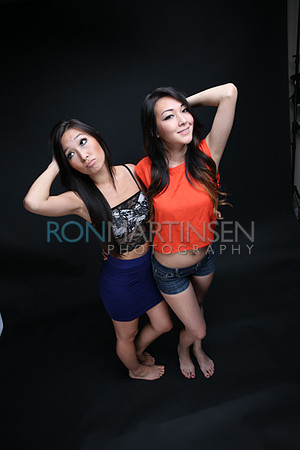 Yehh Sisters-1056