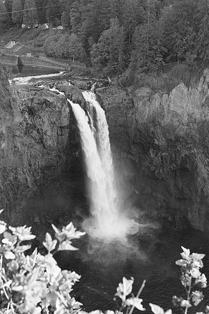 Fuji GFX Snoqualmie-39