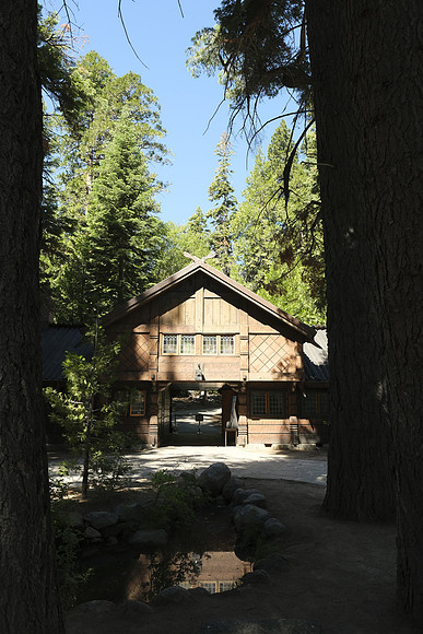 Lake Tahoe 2019-1403 [1-150 sec at f - 5.6 16 mm Fujifilm X-T30 XF16-55mmF2.8 R LM WR]