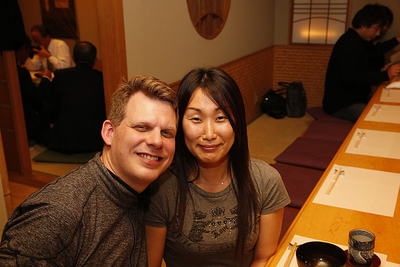 Asia 2012-2542