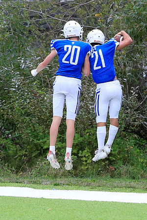 Prep vs Blanchet-574 [1-800 sec at f - 7.1 200 mm Canon Canon EOS-1D X Mark II EF70-200mm f-2.8L IS II USM]