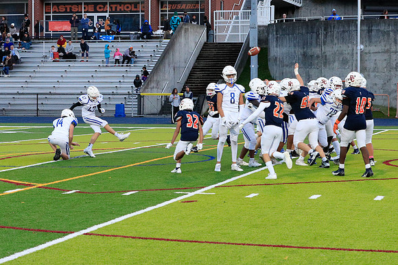 SeaPrep vs EC 2024-2332 [1-800 sec at f - 7.1 75 mm Canon Canon EOS-1D X Mark II EF70-200mm f-2.8L IS II USM]