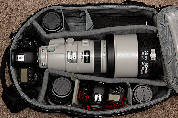 200-400mm-8