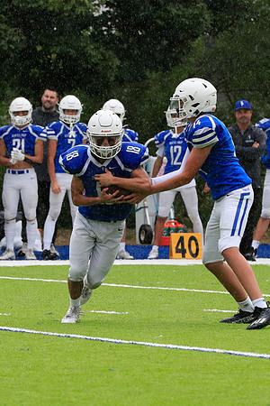 Prep vs Blanchet-1146 [1-800 sec at f - 7.1 200 mm Canon Canon EOS-1D X Mark II EF70-200mm f-2.8L IS II USM]