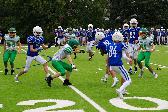 Prep vs Blanchet-1194 [1-800 sec at f - 7.1 110 mm Canon Canon EOS-1D X Mark II EF70-200mm f-2.8L IS II USM]