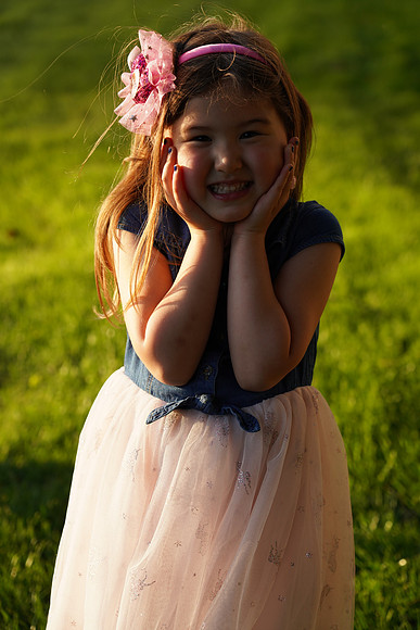 A7RIV-364 [1-500 sec at f - 5.6 105 mm Sony ILCE-7RM4 FE 24-105mm F4 G OSS]