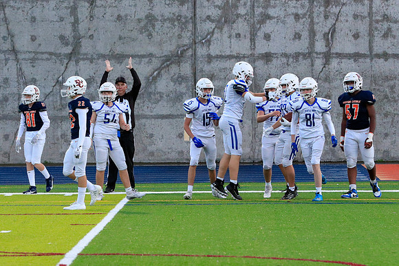 SeaPrep vs EC 2024-2318 [1-800 sec at f - 7.1 200 mm Canon Canon EOS-1D X Mark II EF70-200mm f-2.8L IS II USM]