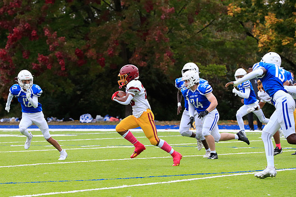 vs Odea 2024-2 [1-1000 sec at f - 6.3 200 mm Canon Canon EOS-1D X Mark II EF70-200mm f-2.8L IS II USM]