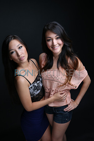 Yehh Sisters-1005