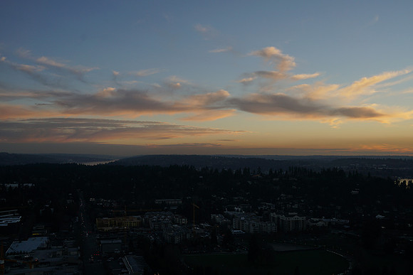 a6000City-48_ISO 100_1-80 sec at f - 9.0_E 16-70mm F4 ZA OSS at 24 mm