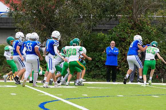 Prep vs Blanchet-480 [1-800 sec at f - 7.1 200 mm Canon Canon EOS-1D X Mark II EF70-200mm f-2.8L IS II USM]