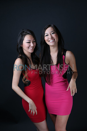 Yehh Sisters-348