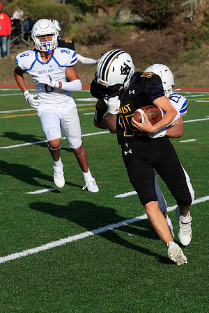 vs West Seattle-340 [1-1000 sec at f - 7.1 110 mm Canon Canon EOS-1D X Mark II EF70-200mm f-2.8L IS II USM]