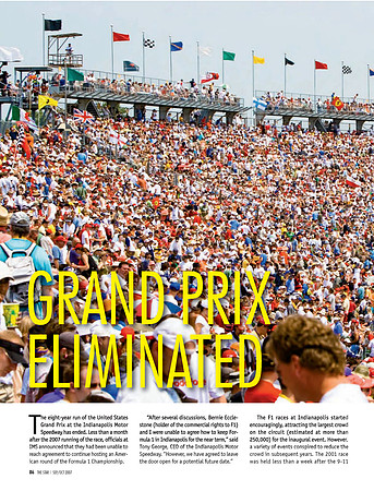 STAR-Sept-Oct_F1_Page_1-533651307-O