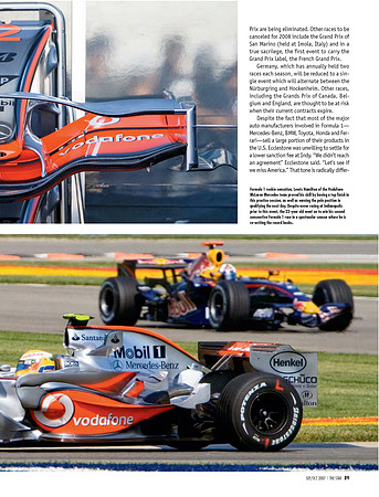 STAR-Sept-Oct_F1_Page_4-533651316-O