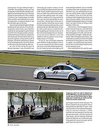 Shanghai-Surprise-Article_Page-533649698-O
