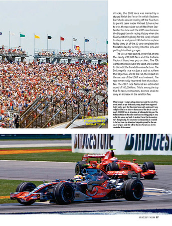 STAR-Sept-Oct_F1_Page_2-533651289-O