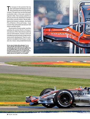 STAR-Sept-Oct_F1_Page_3-533651266-O
