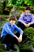 Brothers