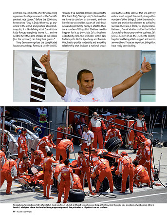 STAR-Sept-Oct_F1_Page_5-533651355-O