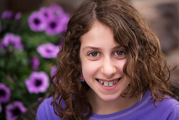 Braces
