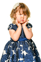 Terrible Twos