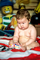 Fat Baby