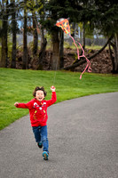 Kite Fun